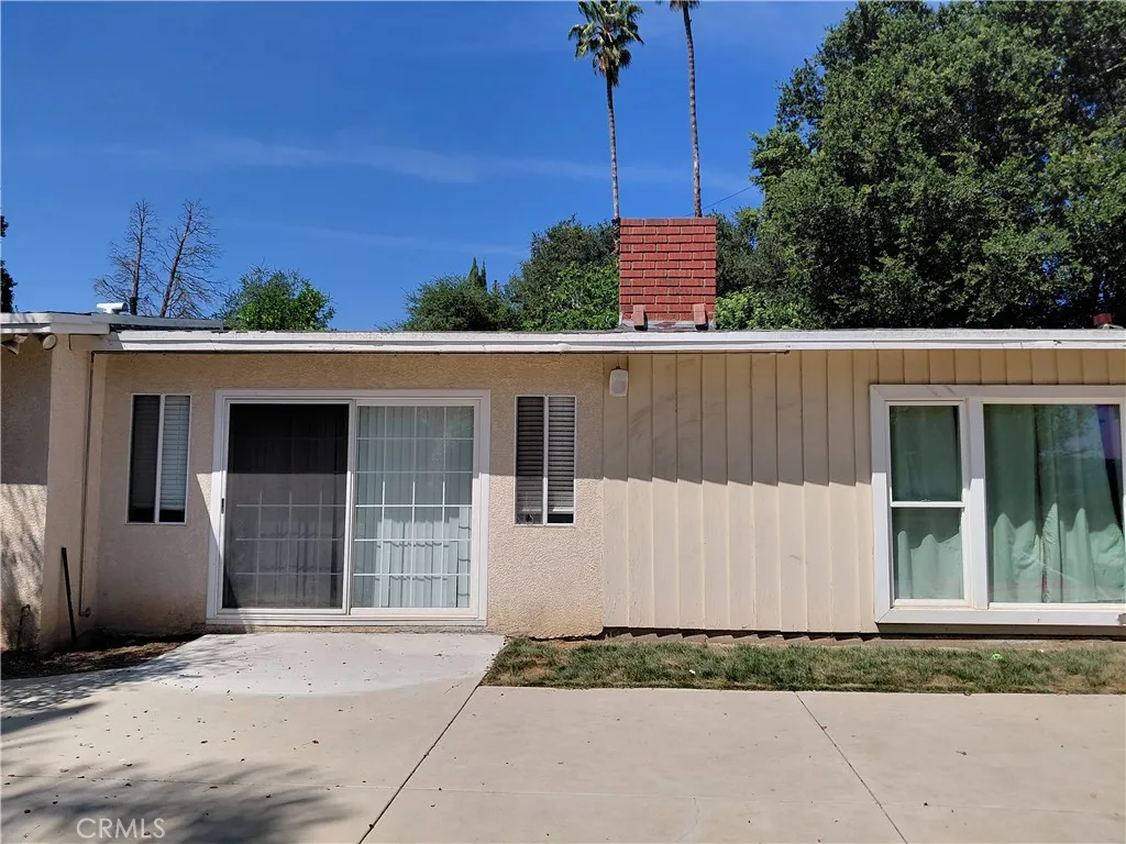 Additional image 35 of 15421 Newton Street, Hacienda Heights, CA 91745