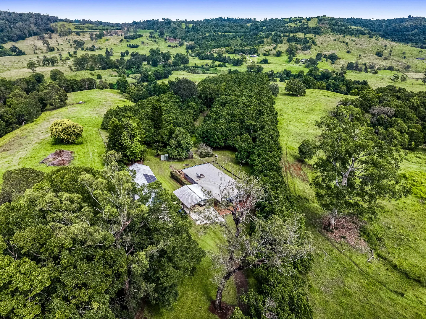 Additional image 22 of 1213 Keerrong Road, Keerrong NSW 2480