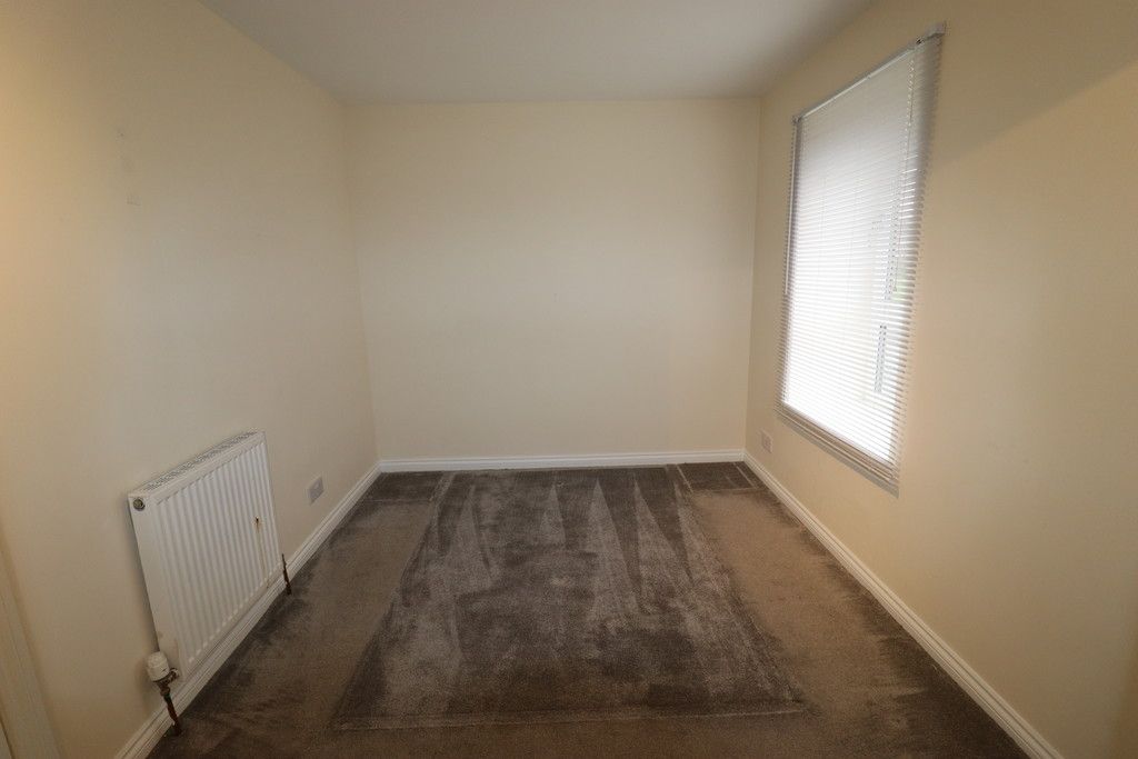 Additional image 18 of 3 bed semi-detached house to rentMeadowpark Road, Bathgate EH48