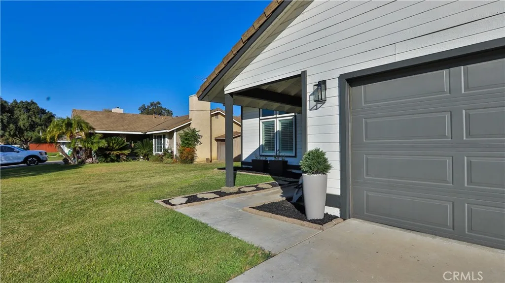 Additional image 9 of 6250 Meadowbrook Ln, Riverside, CA 92504