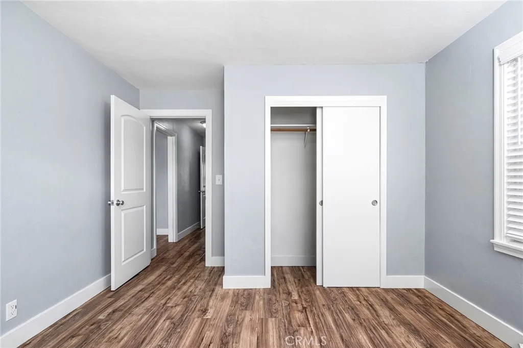 Additional image 14 of 17 E Colusa Street, Orland, CA 95963