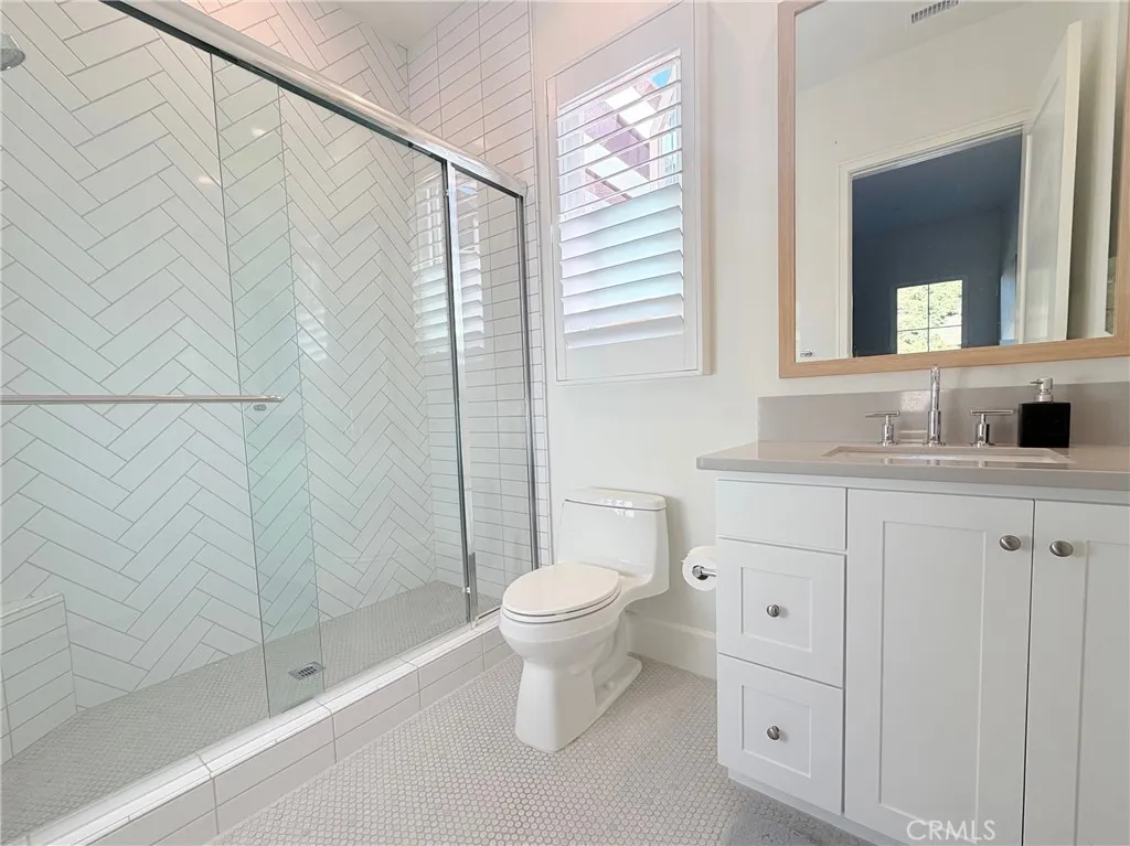 Additional image 21 of 103 Vigna, Irvine, CA 92602