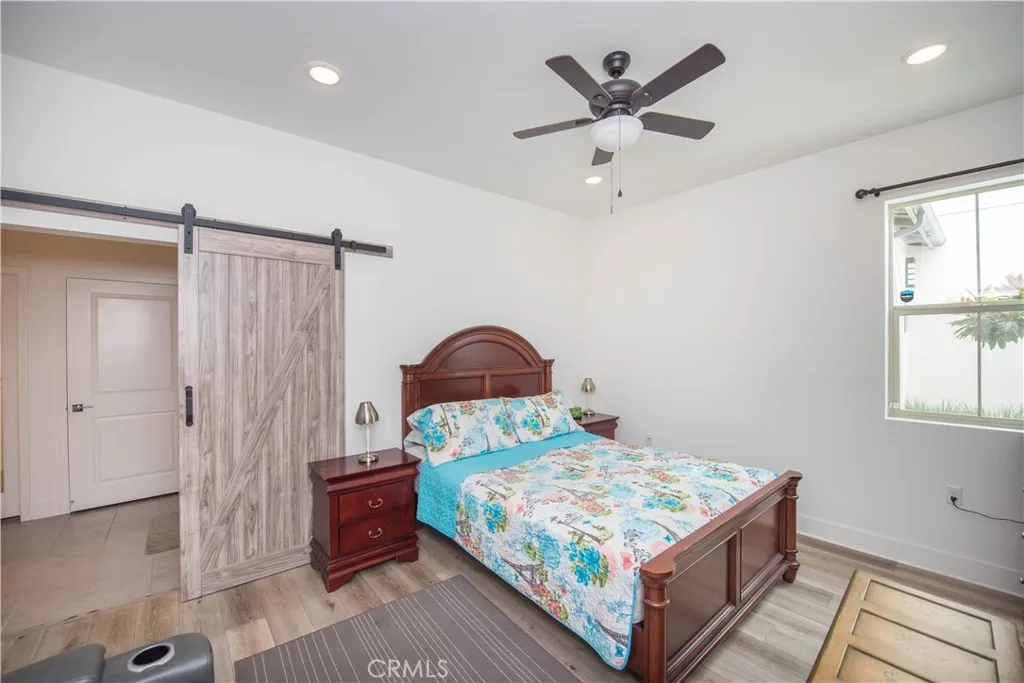 Additional image 20 of 7003 Citron Lane, Cypress, CA 90630