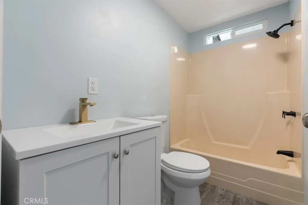 Additional image 28 of 108 2nd Street, Taft, CA 93268