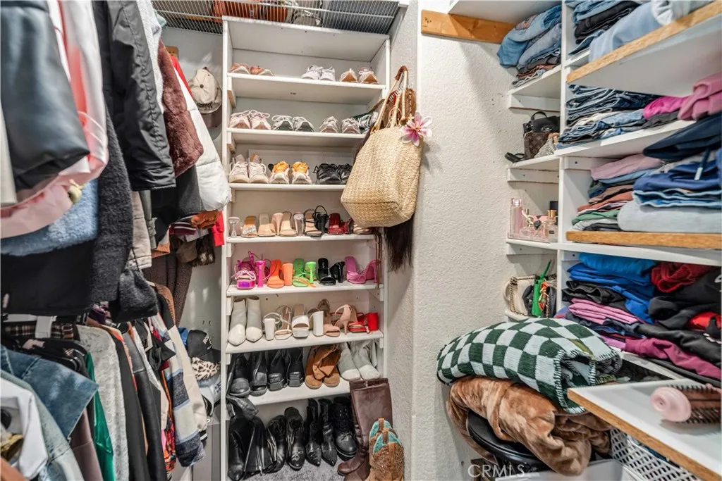 Additional image 39 of 45465 25th Street E Unit SPC108, Lancaster, CA 93535