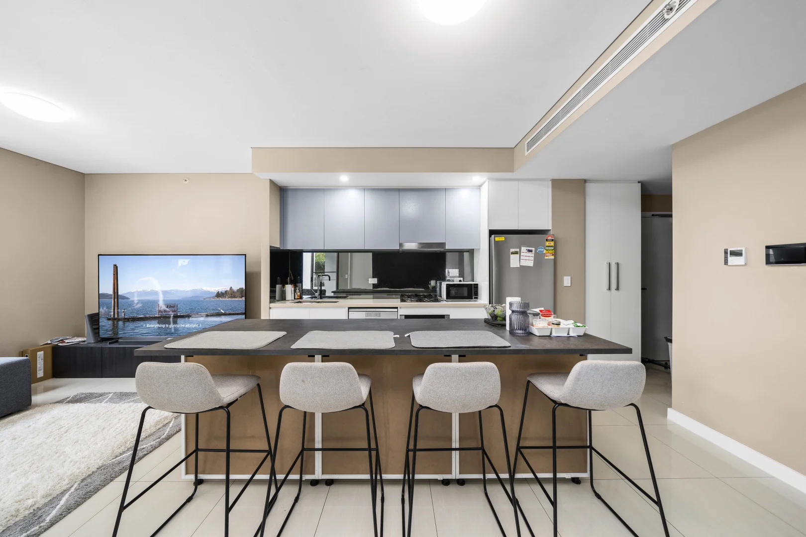 Additional image 4 of 6112/1A Morton Street, Parramatta NSW 2150