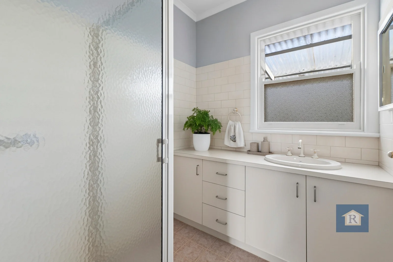 Additional image 10 of 80 Murray Street East, Colac VIC 3250