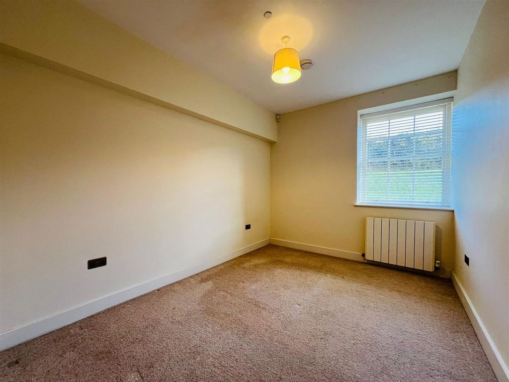 Additional image 14 of 3 bed terraced house for saleFreshwater, Isle Of Wight PO40