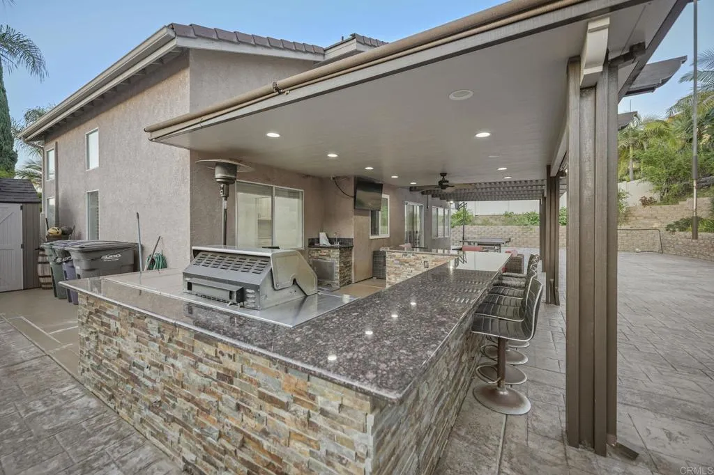 Additional image 34 of 8339 E County Dr, El Cajon, CA 92021