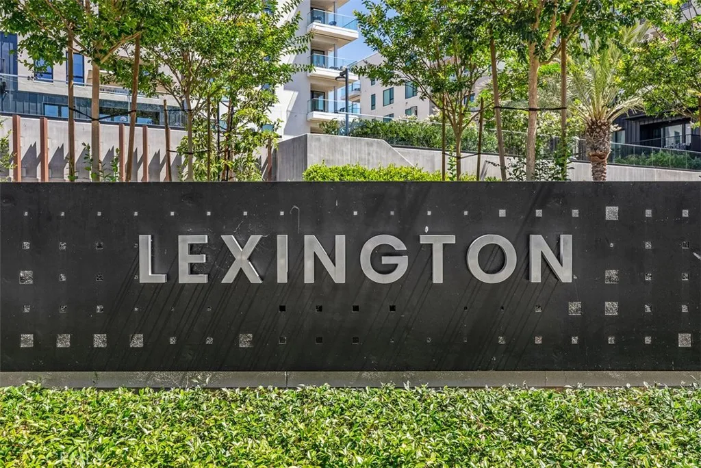 1302 Rivington, Irvine, CA 92612