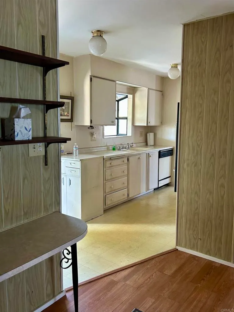 Additional image 38 of 2280 E Valley Pkwy Unit 43, Escondido, CA 92027