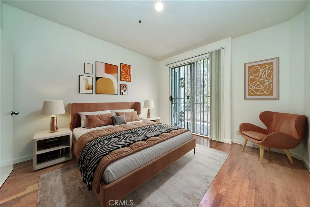 Additional image 22 of 500 S Berendo St Unit 104, Los Angeles, CA 90020
