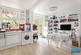 Additional image 20 of Lorian Close, London, N12