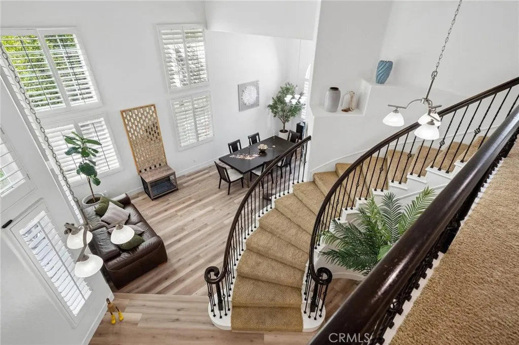 Additional image 31 of 23327 Summerglen Place, Valencia, CA 91354