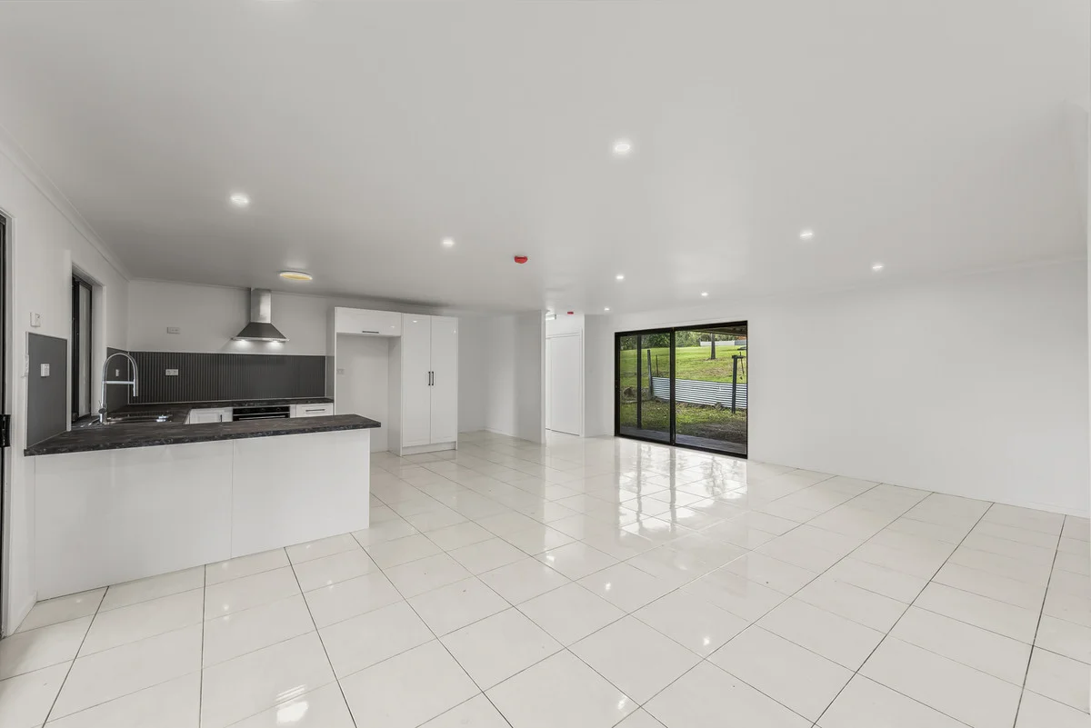 Additional image 2 of 37 Stevenson Road, Glenwood QLD 4570