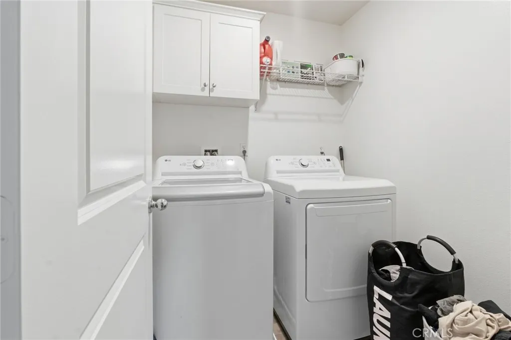 Additional image 46 of 28858 Enclave Ln, Winchester, CA 92596