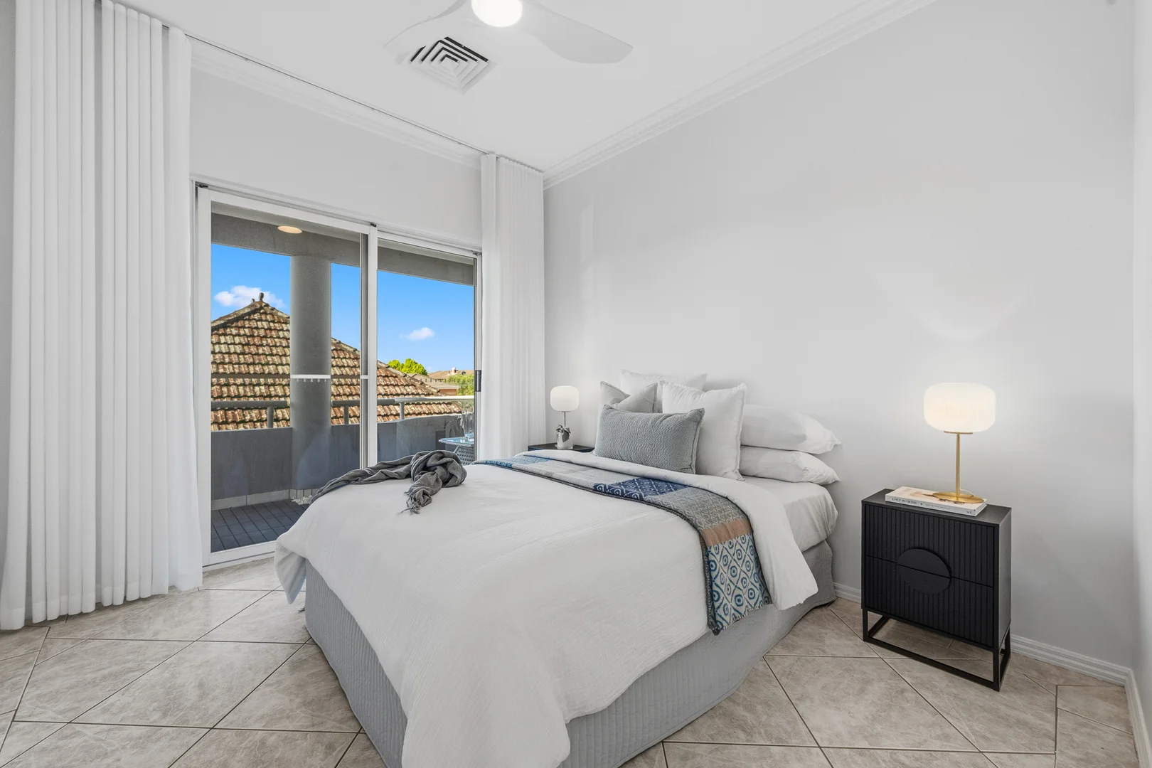 Additional image 12 of 1/420 Great North Road, Abbotsford NSW 2046