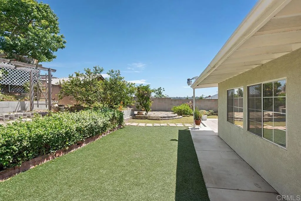 Additional image 32 of 2735 Kausman Street, San Diego, CA 92139