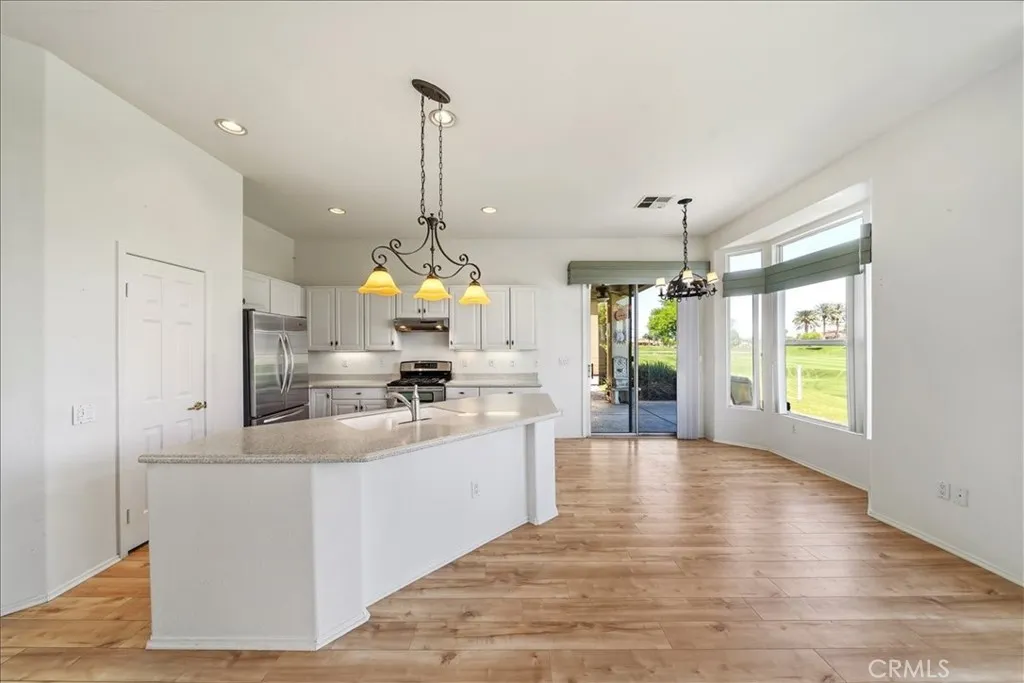 Additional image 63 of 80190 Royal Birkdale Dr, Indio, CA 92201