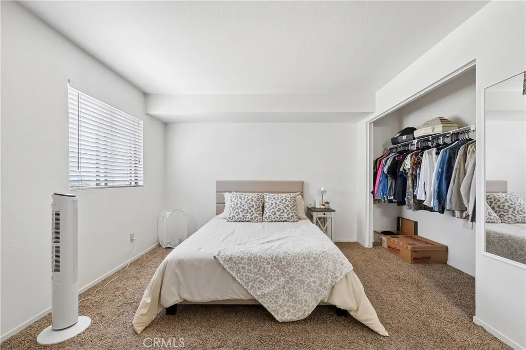 Additional image 39 of 1239 E Foothill Boulevard Unit 108, San Luis Obispo, CA 93405