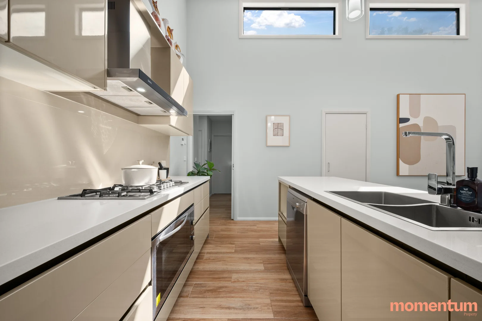 Additional image 9 of 34A Mulley Street, Holder ACT 2611
