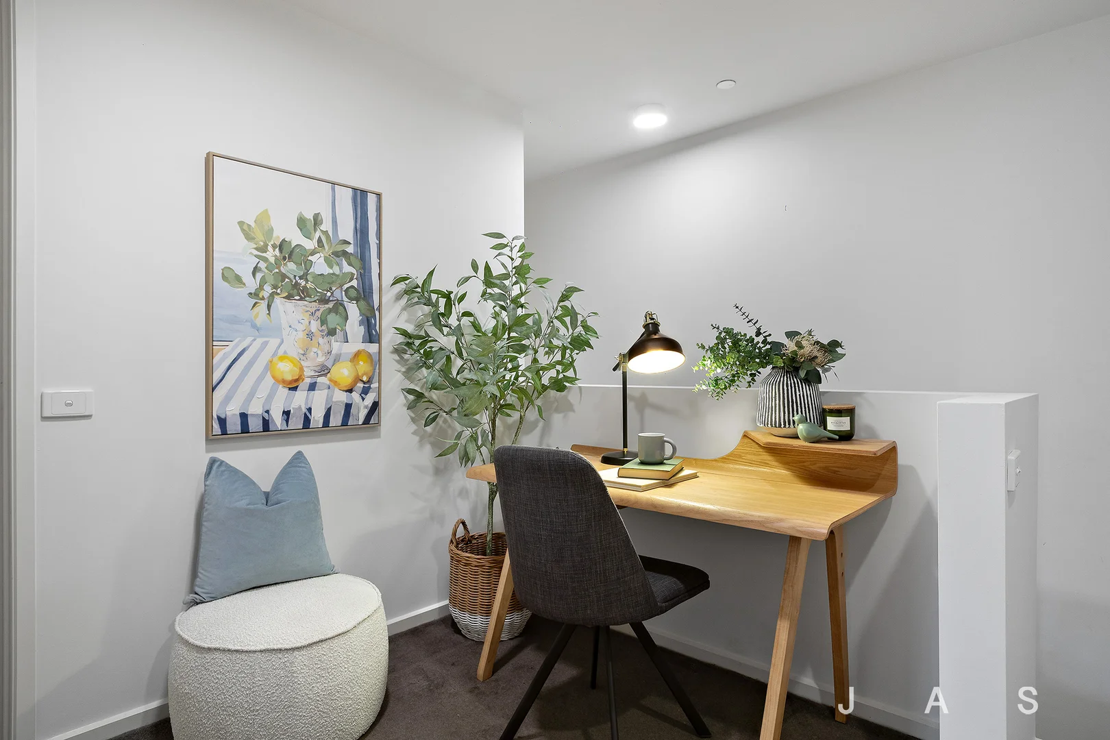 Additional image 6 of 6/42A Byron Street, Footscray VIC 3011