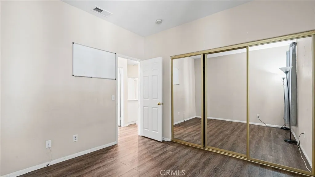 Additional image 27 of 26809 Worthy Dr, Menifee, CA 92585