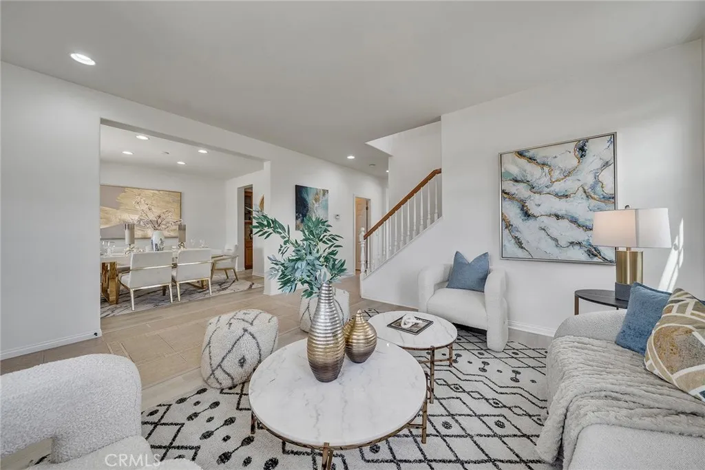 Additional image 8 of 14330 Wolfhound Ct, Eastvale, CA 92880