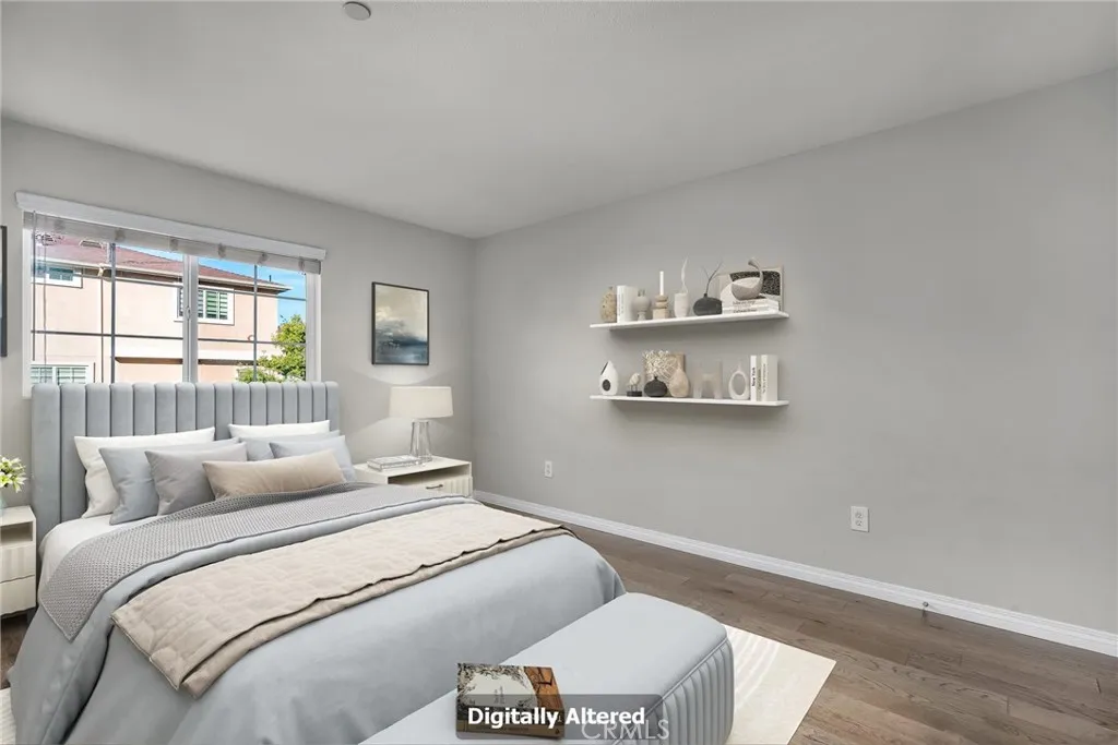 Additional image 11 of 1401 Lomita Blvd, Harbor City, CA 90710
