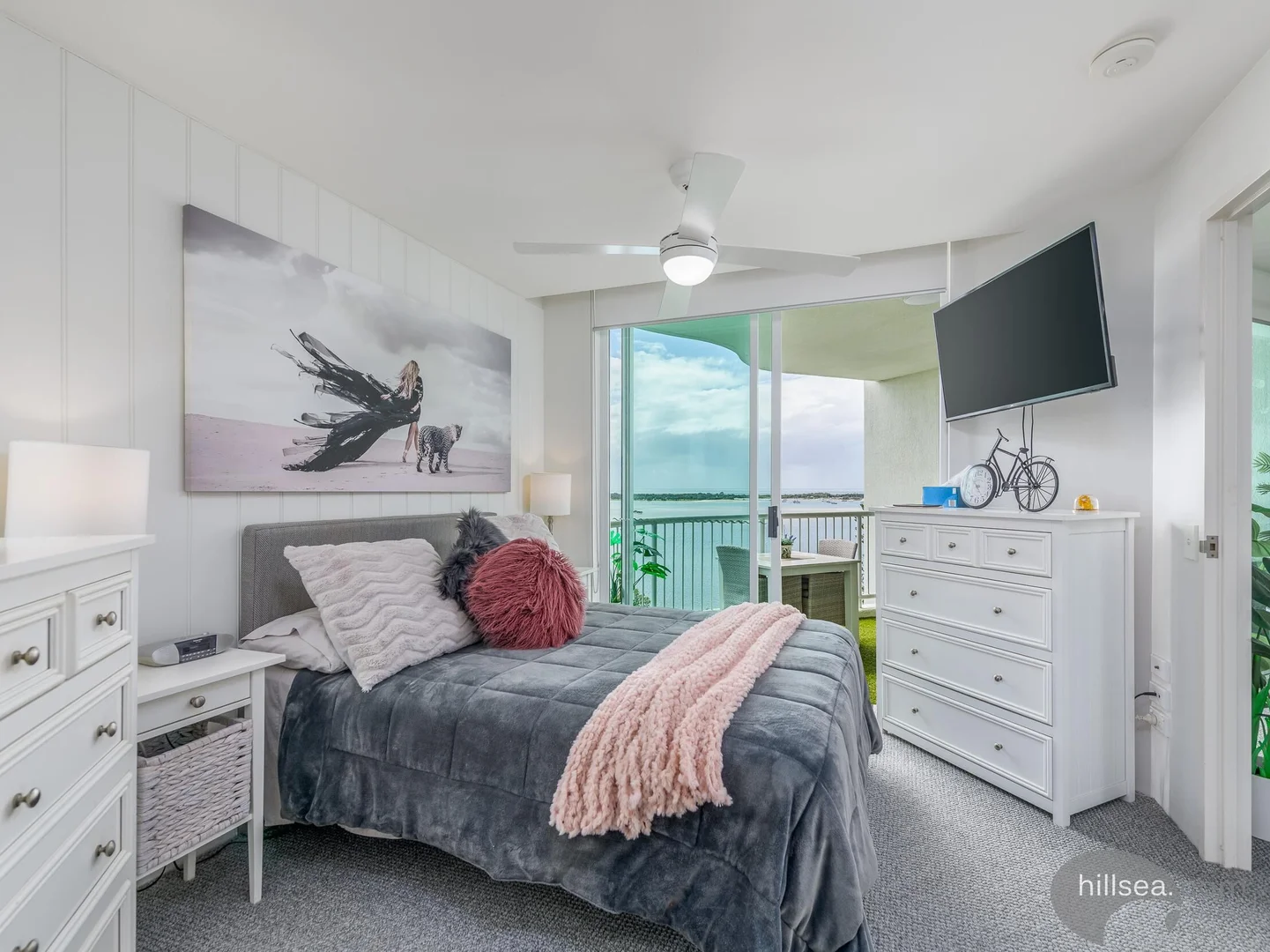 Additional image 11 of 1101/182-192 Marine Parade, Labrador QLD 4215