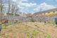 Additional image 11 of East Lodge Road, Ashford, Kent, TN23