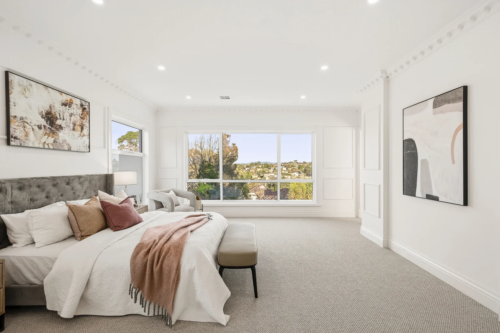 Additional image 13 of 95 Mountain View Road, Balwyn North VIC 3104