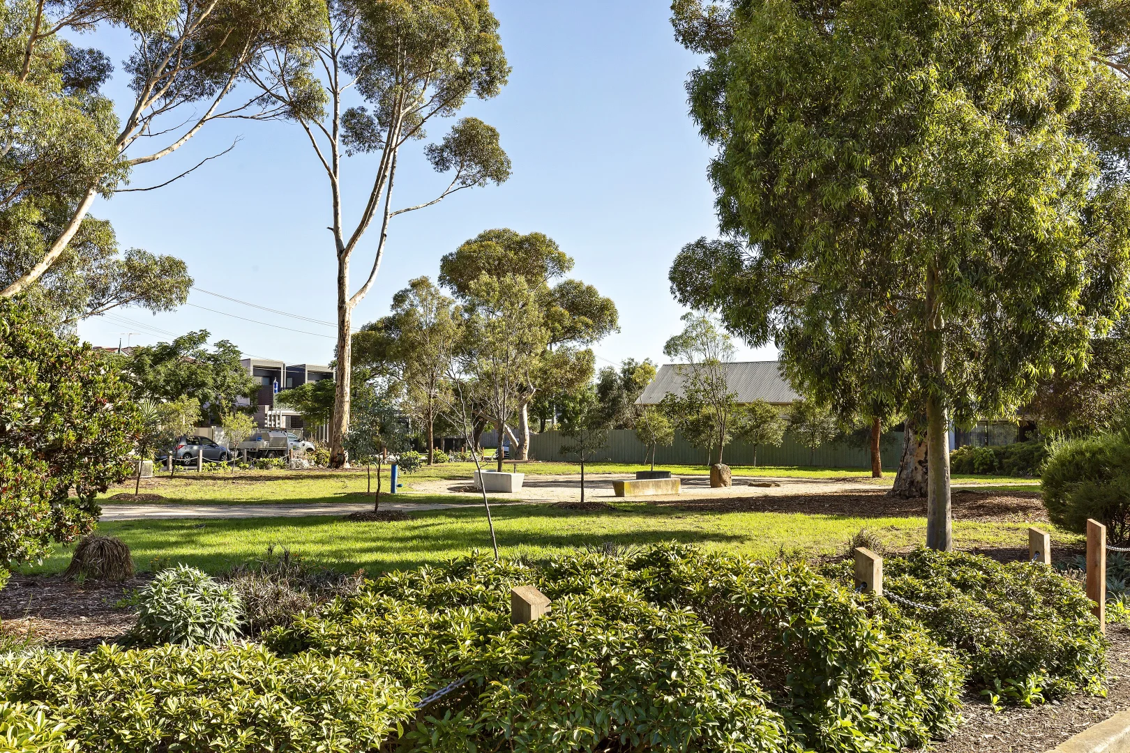 Additional image 11 of 18/43-45 Church Street, West Footscray VIC 3012