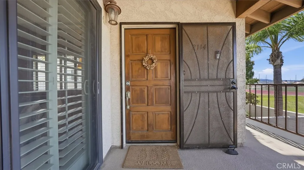 Additional image 27 of 2114 Lincoln Ave, Torrance, CA 90501