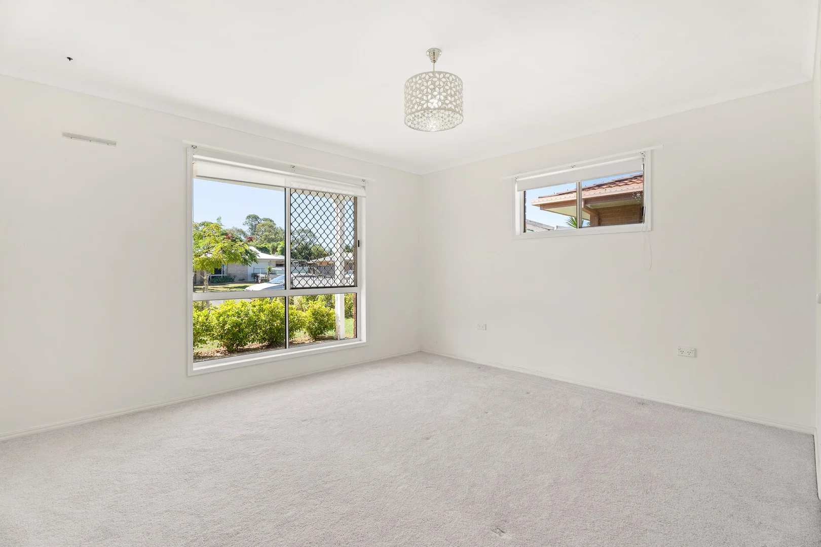 Additional image 10 of 216 Dayman Street, Torquay QLD 4655