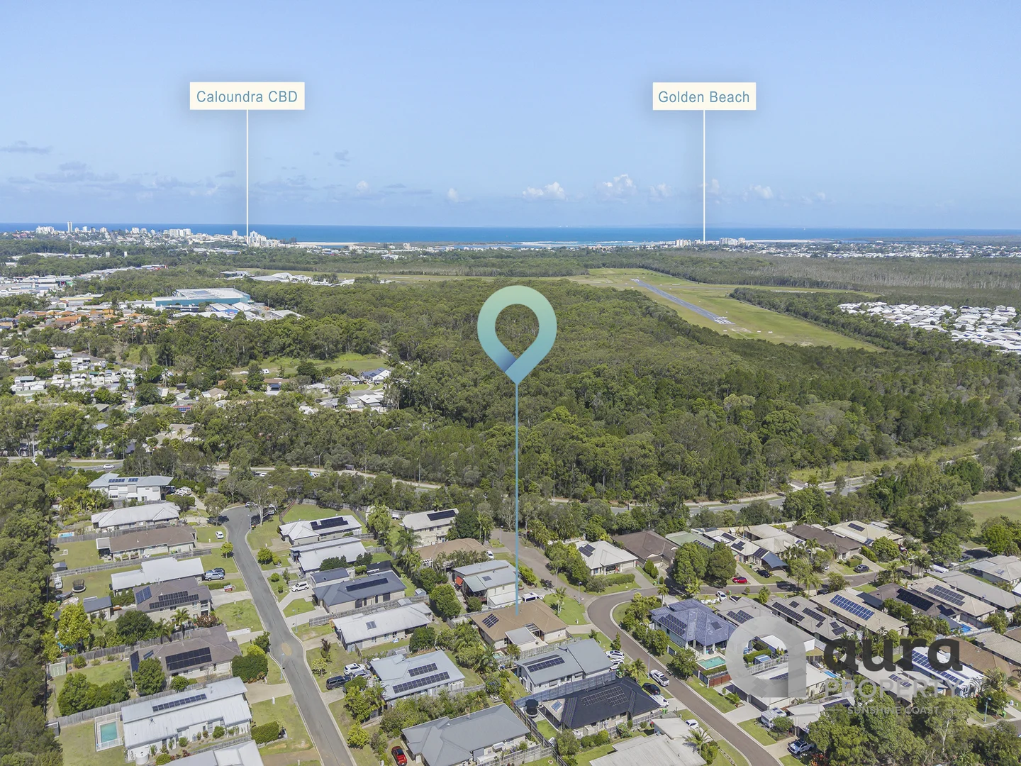 Additional image 20 of 56 Huntley Place, Caloundra West QLD 4551