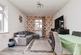 Additional image 8 of Elgar Court, Rainbow Hill, Worcester, Worcestershire, WR3