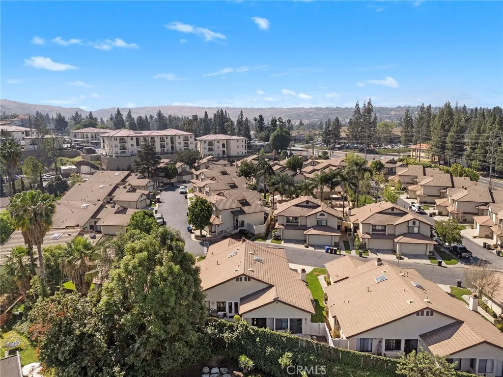 Additional image 85 of 5050 Canyon Crest Dr Unit 7, Riverside, CA 92507