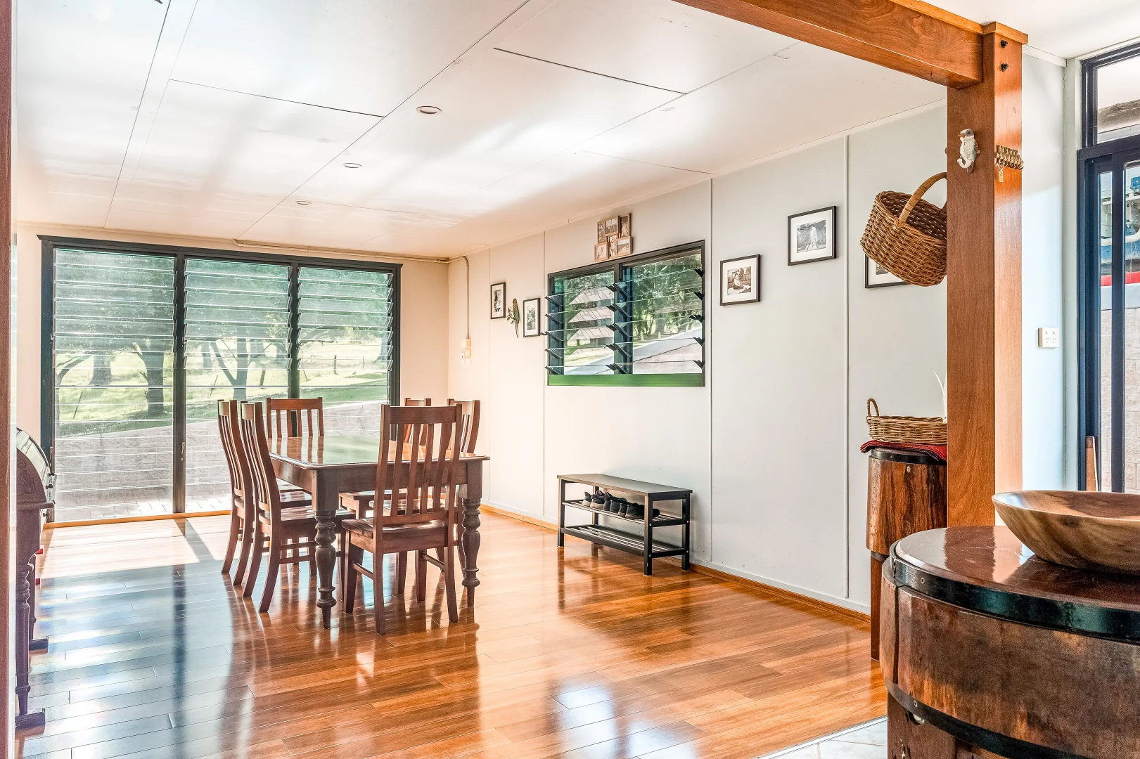 Additional image 8 of 1213 Keerrong Road, Keerrong NSW 2480