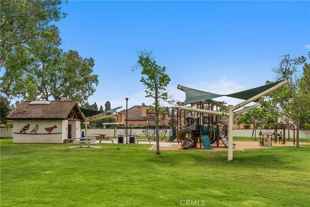 Additional image 57 of 2744 Monza, Tustin, CA 92782