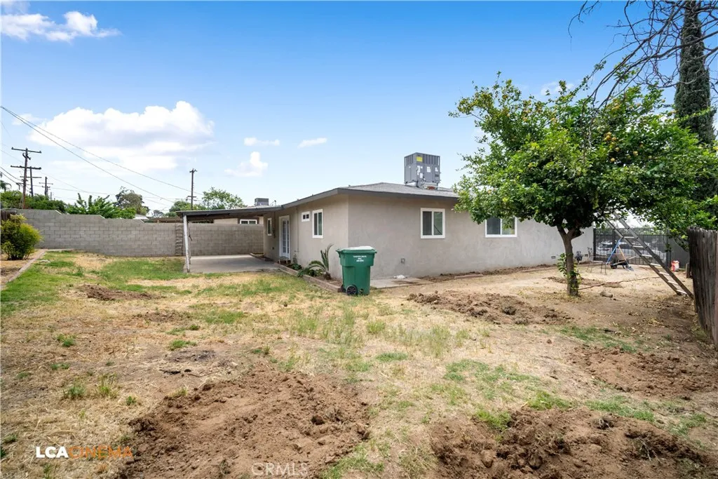Additional image 33 of 3224 Kentucky Street, Bakersfield, CA 93306
