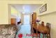 Additional image 4 of Rollason Close, Radford, Coventry