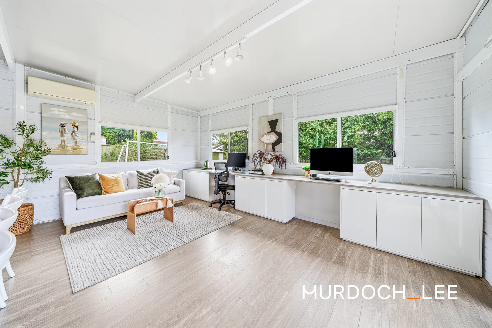 Additional image 6 of 127 Seven Hills Road, Baulkham Hills NSW 2153