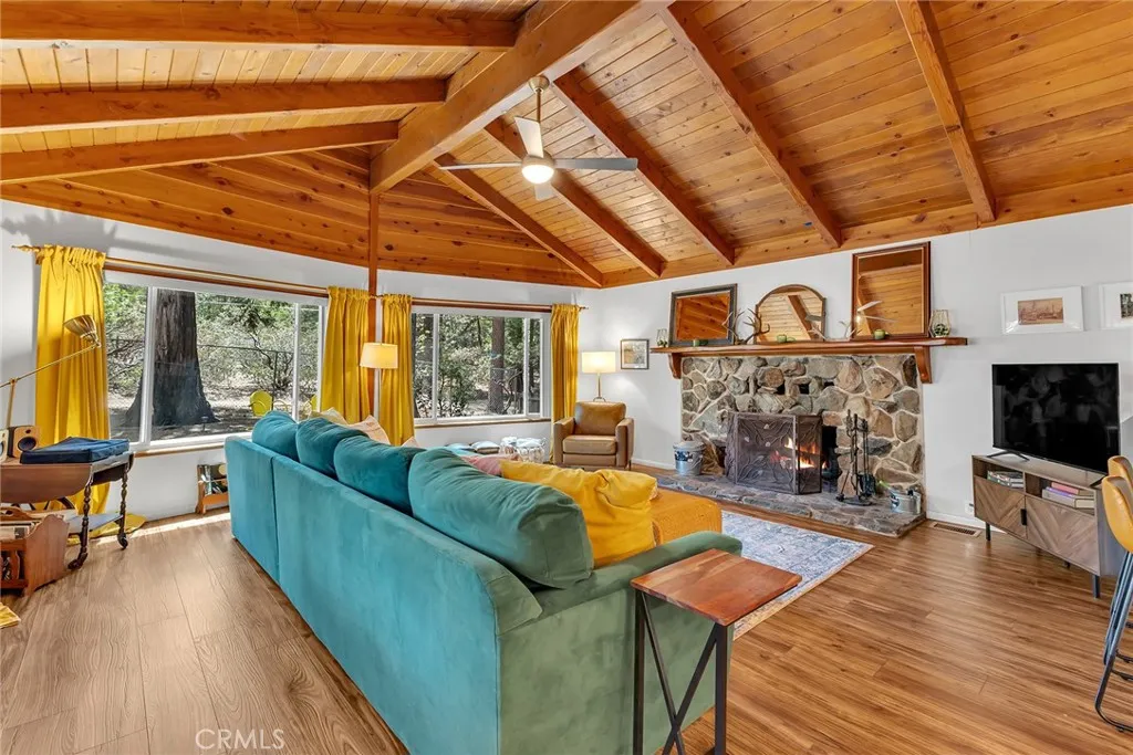 Additional image 66 of 25145 Marion Ridge Dr, Idyllwild, CA 92549