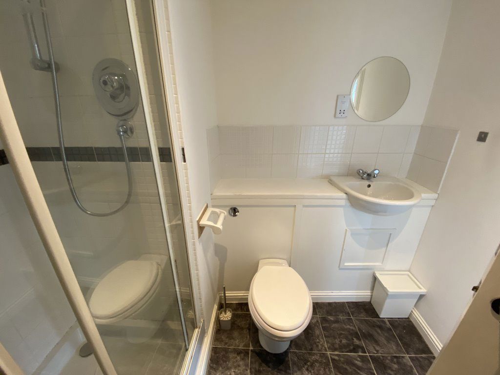 Additional image 8 of 4 bed semi-detached house to rentLawson Place, Dundee DD3