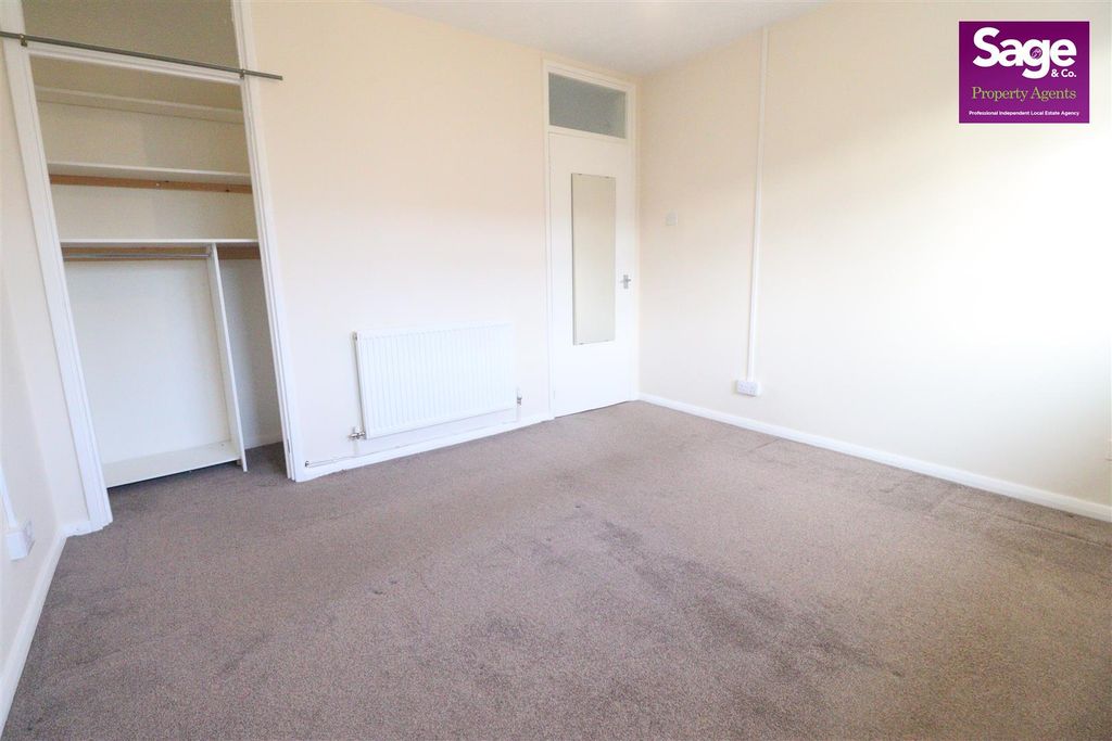 Additional image 9 of 2 bed flat to rentBlodwen Road, New Inn, Pontypool NP4