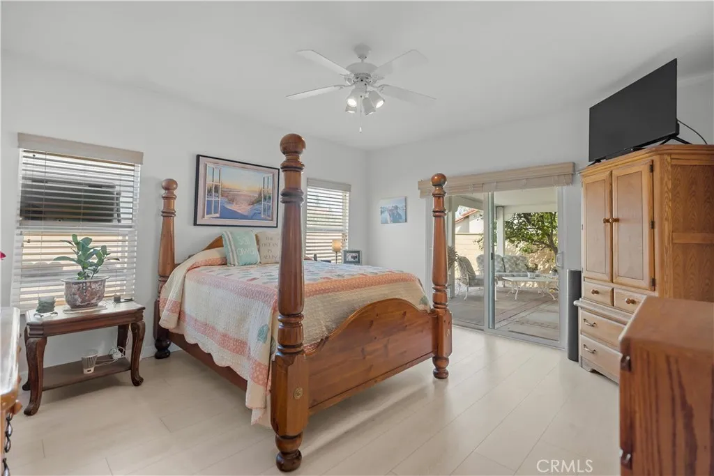 Additional image 10 of 12957 Jamestown Court, Chino, CA 91710