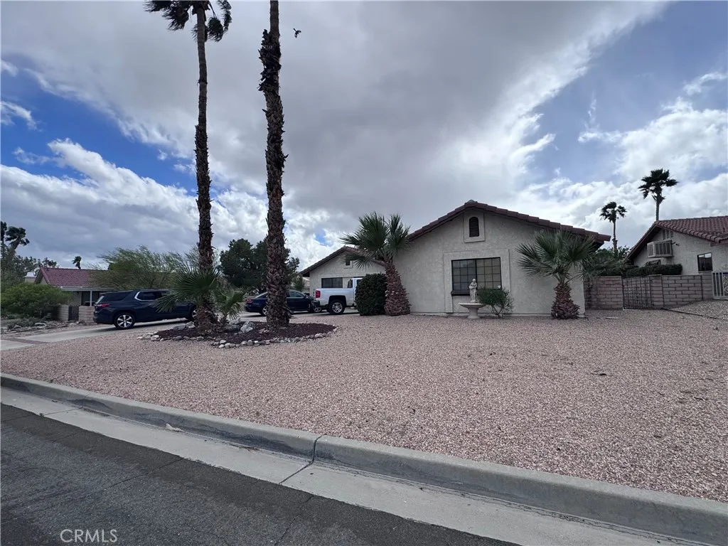 Additional image 2 of 9761 Brookline Ave, Desert Hot Springs, CA 92240
