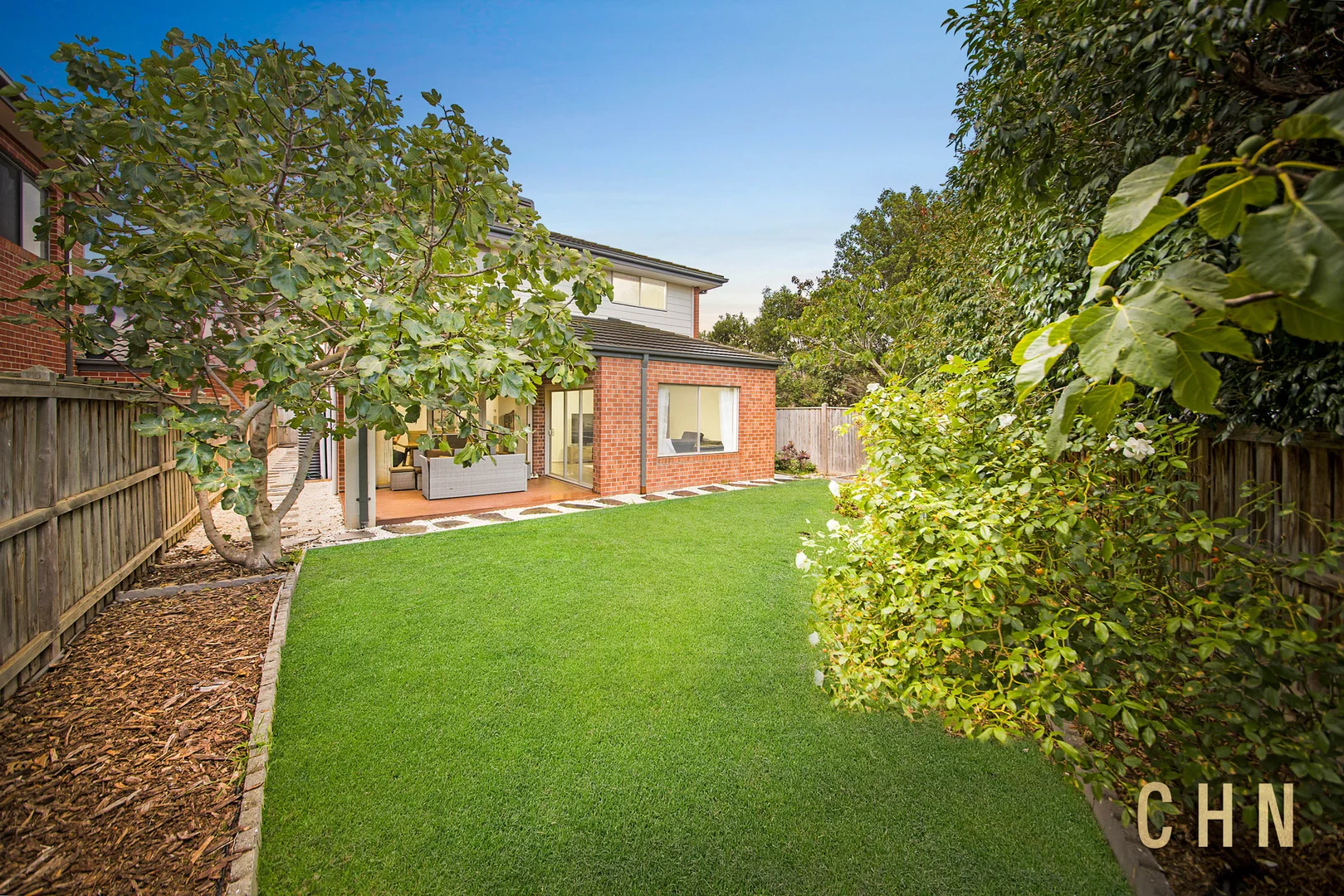 Additional image 22 of 17 Baycrest Drive, Point Cook VIC 3030