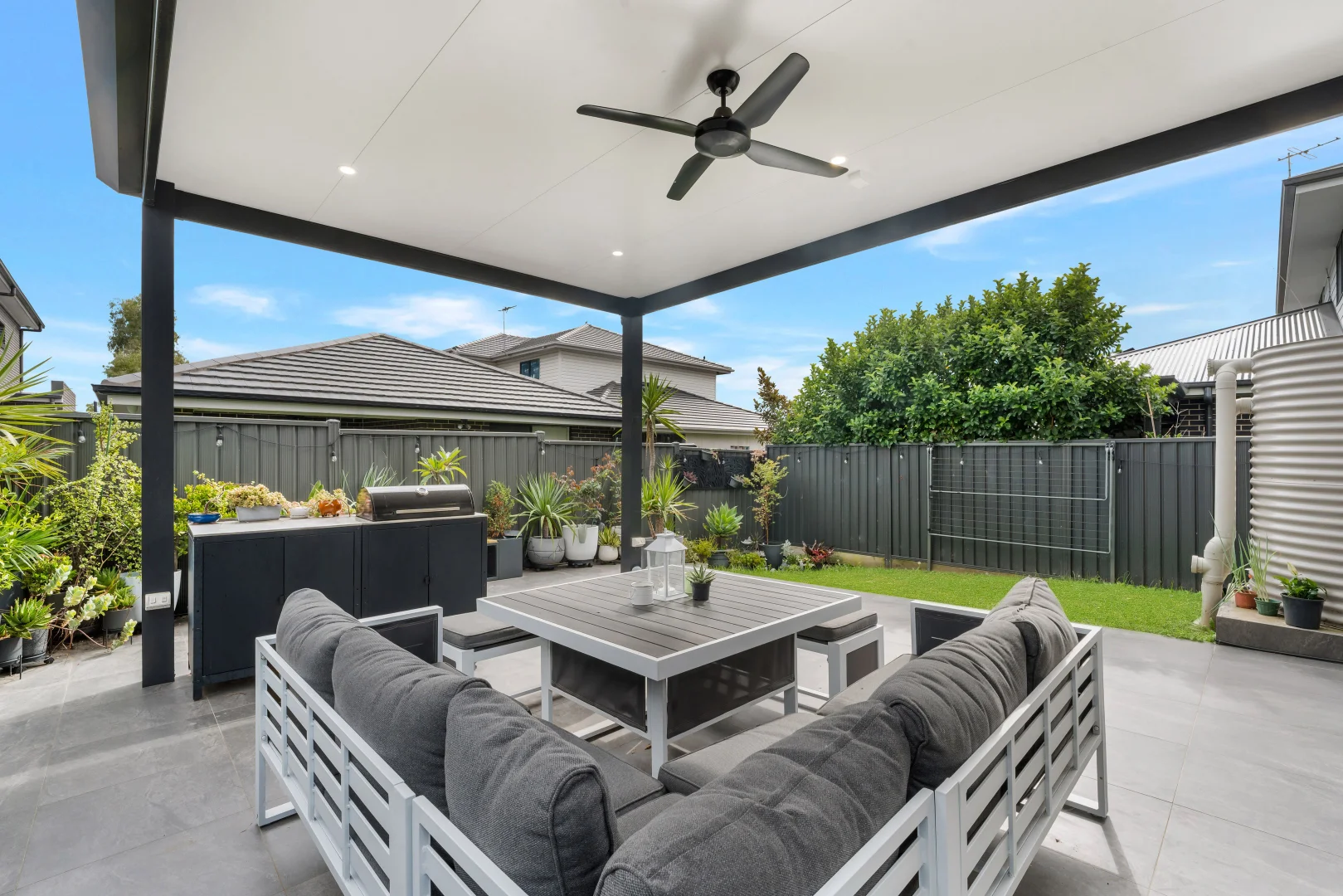 Additional image 18 of 4 Plantago Street, Denham Court NSW 2565